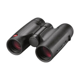 Leica Trinovid 8x32 HD Binoculars- 40316